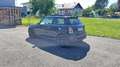 MINI Cooper S 1,6 - thumbnail 2