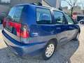 SEAT Cordoba Breeze 1.6/KLIMA/S-HEFT/TÜV 07-2025 Blue - thumbnail 6
