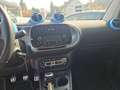 smart forTwo coupe Basis 52kW 1.0, Sitzheizung, Bluetooth Schwarz - thumbnail 10