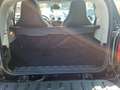 smart forTwo coupe Basis 52kW 1.0, Sitzheizung, Bluetooth Schwarz - thumbnail 6