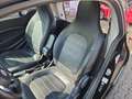 smart forTwo coupe Basis 52kW 1.0, Sitzheizung, Bluetooth Schwarz - thumbnail 8