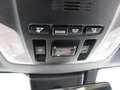 Toyota Corolla 2.0 Hybrid Premium | Apple Carplay & Android Auto Wit - thumbnail 30