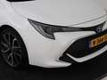 Toyota Corolla 2.0 Hybrid Premium | Apple Carplay & Android Auto Wit - thumbnail 46