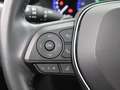 Toyota Corolla 2.0 Hybrid Premium | Apple Carplay & Android Auto Wit - thumbnail 19