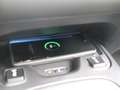 Toyota Corolla 2.0 Hybrid Premium | Apple Carplay & Android Auto Weiß - thumbnail 32