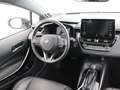 Toyota Corolla 2.0 Hybrid Premium | Apple Carplay & Android Auto Wit - thumbnail 50