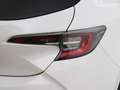 Toyota Corolla 2.0 Hybrid Premium | Apple Carplay & Android Auto Wit - thumbnail 47