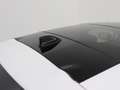 Toyota Corolla 2.0 Hybrid Premium | Apple Carplay & Android Auto Weiß - thumbnail 49
