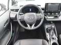 Toyota Corolla 2.0 Hybrid Premium | Apple Carplay & Android Auto Wit - thumbnail 6