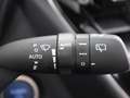 Toyota Corolla 2.0 Hybrid Premium | Apple Carplay & Android Auto Wit - thumbnail 22