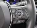 Toyota Corolla 2.0 Hybrid Premium | Apple Carplay & Android Auto Weiß - thumbnail 20
