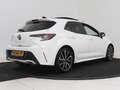 Toyota Corolla 2.0 Hybrid Premium | Apple Carplay & Android Auto Wit - thumbnail 15