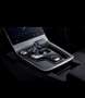 BAIC Beijing X75 Beijing X75 Silber - thumbnail 6