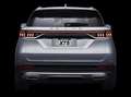 BAIC Beijing X75 Beijing X75 Silber - thumbnail 5