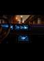 BAIC Beijing X75 Beijing X75 Silber - thumbnail 2