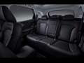 BAIC Beijing X75 Beijing X75 Silber - thumbnail 4