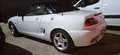 MG MGF MGF A/A Blanco - thumbnail 13