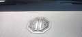 MG MGF MGF A/A Blanco - thumbnail 24