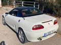 MG MGF MGF A/A Blanco - thumbnail 47