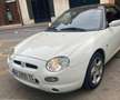 MG MGF MGF A/A Blanco - thumbnail 2
