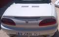 MG MGF MGF A/A Blanco - thumbnail 46