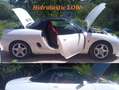 MG MGF MGF A/A Blanco - thumbnail 37