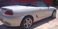 MG MGF MGF A/A Blanco - thumbnail 9