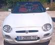 MG MGF MGF A/A Blanco - thumbnail 7