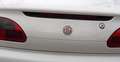 MG MGF MGF A/A Blanco - thumbnail 11