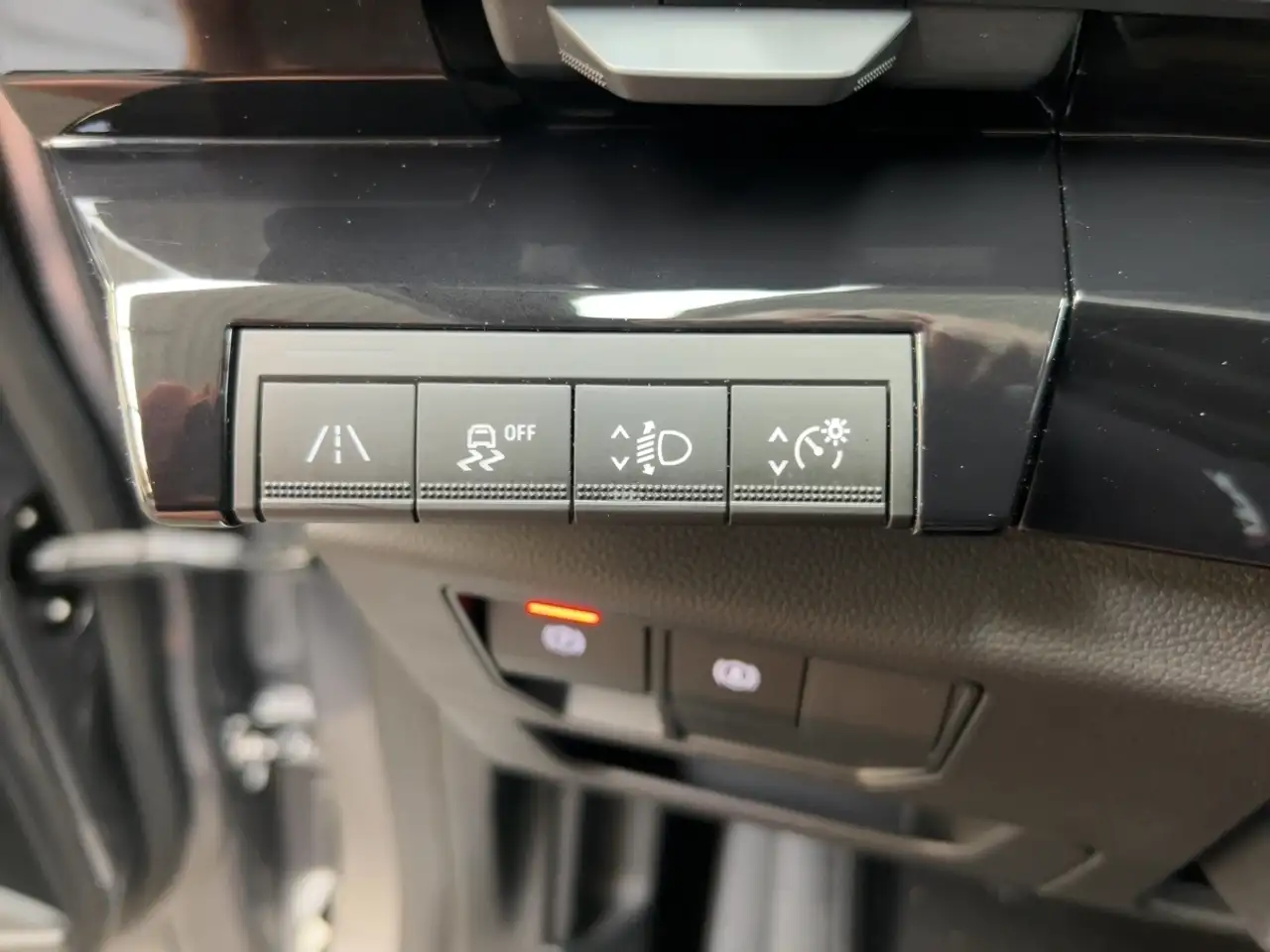 Renault Austral 140 — photo 16 sur 20