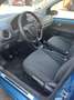 Volkswagen up! sound up! BMT Blau - thumbnail 4