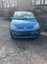 Volkswagen up! sound up! BMT Blau - thumbnail 6