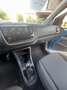 Volkswagen up! sound up! BMT Blau - thumbnail 3