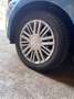 Volkswagen up! sound up! BMT Blau - thumbnail 9