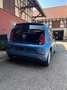Volkswagen up! sound up! BMT Blau - thumbnail 14