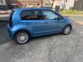 Volkswagen up! sound up! BMT Blau - thumbnail 5