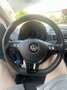 Volkswagen up! sound up! BMT Blau - thumbnail 1