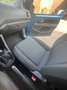Volkswagen up! sound up! BMT Blau - thumbnail 7