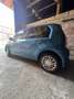 Volkswagen up! sound up! BMT Blau - thumbnail 13