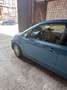 Volkswagen up! sound up! BMT Blau - thumbnail 10