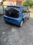 Volkswagen up! sound up! BMT Blau - thumbnail 18