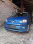 Volkswagen up! sound up! BMT Blau - thumbnail 15