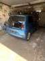 Volkswagen up! sound up! BMT Blau - thumbnail 16