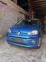 Volkswagen up! sound up! BMT Blau - thumbnail 12