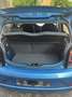 Volkswagen up! sound up! BMT Blau - thumbnail 8