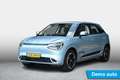 Dongfeng Box Launch Edition 42 kWh Blauw - thumbnail 1
