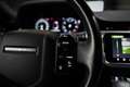 Land Rover Range Rover Evoque SE*LED*PANORAMA*MERIDIAN*19"* Schwarz - thumbnail 28