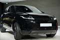 Land Rover Range Rover Evoque SE*LED*PANORAMA*MERIDIAN*19"* Schwarz - thumbnail 5