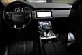 Land Rover Range Rover Evoque SE*LED*PANORAMA*MERIDIAN*19"* Schwarz - thumbnail 25