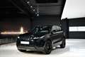 Land Rover Range Rover Evoque SE*LED*PANORAMA*MERIDIAN*19"* Schwarz - thumbnail 1